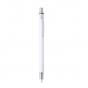 touch ballpoint pen; cod produs : AP781182-01