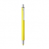 touch ballpoint pen; cod produs : AP781182-02