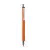 touch ballpoint pen; cod produs : AP781182-03