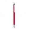 touch ballpoint pen; cod produs : AP781182-05