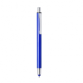 touch ballpoint pen | AP781182-06