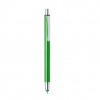 touch ballpoint pen; cod produs : AP781182-07