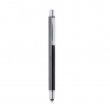 touch ballpoint pen; cod produs : AP781182-10