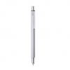 touch ballpoint pen; cod produs : AP781182-21