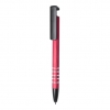 touch ballpoint pen; cod produs : AP781370-05