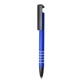 touch ballpoint pen | AP781370-06