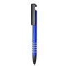 touch ballpoint pen; cod produs : AP781370-06