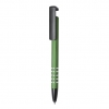 touch ballpoint pen; cod produs : AP781370-07