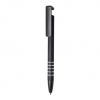 touch ballpoint pen; cod produs : AP781370-10