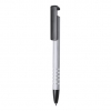 touch ballpoint pen; cod produs : AP781370-21