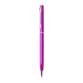 ballpoint pen;AP781190-25