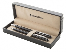 pen set | AP852012