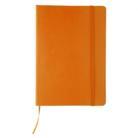 notebook | AP791753-03