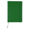 notebook; cod produs : AP791753-07