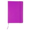 notebook; cod produs : AP791753-25