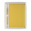 notebook set; cod produs : AP741971-02