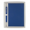 notebook set; cod produs : AP741971-06