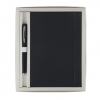 notebook set; cod produs : AP741971-10