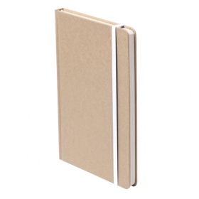 notebook;AP781196-01