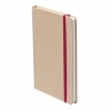 notebook; cod produs : AP781196-05