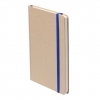 notebook; cod produs : AP781196-06