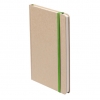 notebook; cod produs : AP781196-07