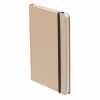 notebook; cod produs : AP781196-10