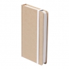 notebook; cod produs : AP781197-01