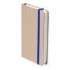 notebook; cod produs : AP781197-06