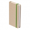 notebook; cod produs : AP781197-07