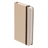 notebook; cod produs : AP781197-10