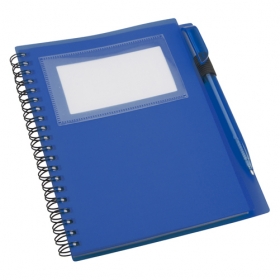 notebook | AP806974-06A