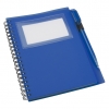 notebook; cod produs : AP806974-06A