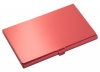 business card holder; cod produs : AP791054-05