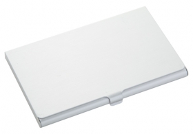 business card holder;AP791054-21