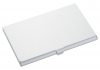 business card holder; cod produs : AP791054-21