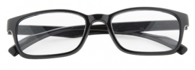 reading glasses | AP800393-10