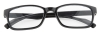 reading glasses; cod produs : AP800393-10