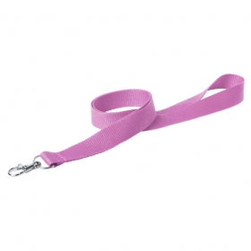 lanyard | AP761112-04