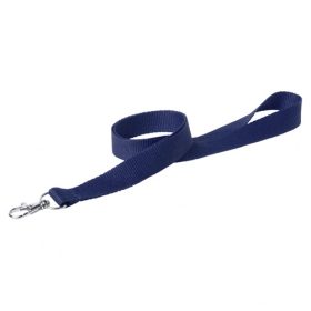 lanyard | AP761112-06A