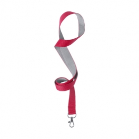 lanyard | AP781218-05