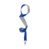 lanyard; cod produs : AP781218-06