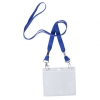 lanyard; cod produs : AP781219-06