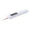 Laser pointer; cod produs : AP781169-01