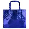 beach bag; cod produs : AP781151-06