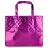 beach bag; cod produs : AP781151-25