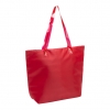 beach bag; cod produs : AP781246-05