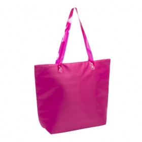 beach bag;AP781246-25