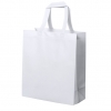 shopping bag; cod produs : AP781439-01