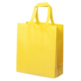 shopping bag | AP781439-02